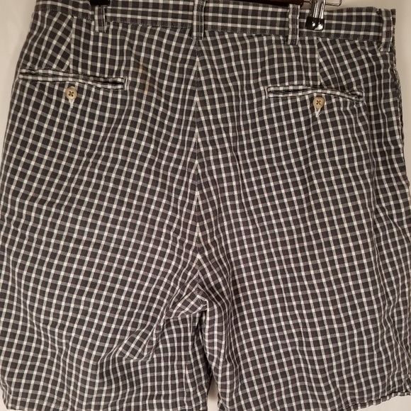 🤑 3/$20 Ralph Lauren mens shorts - Picture 3 of 4